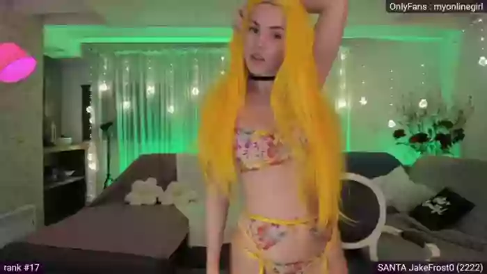 OnlineGirl_