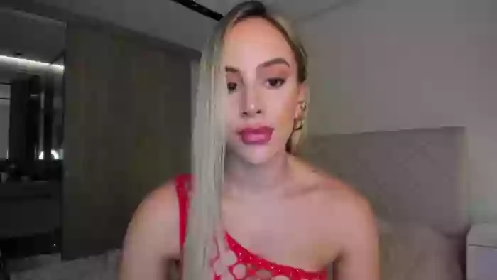 Susan_MFC
