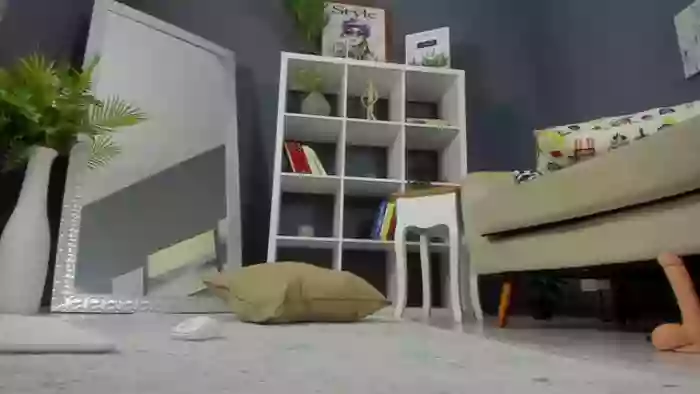 TheJoyShow