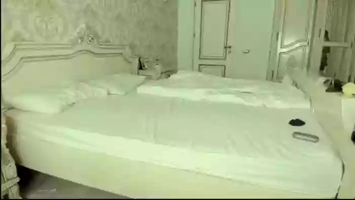 NicoleHottiy