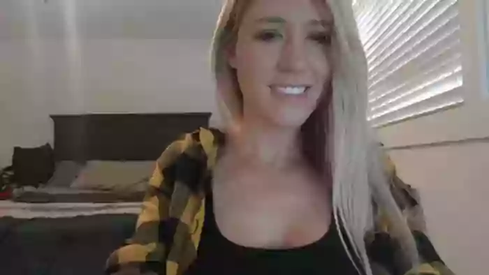 blondmilf92