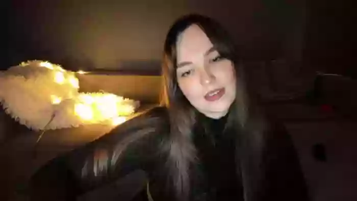 Angrykat