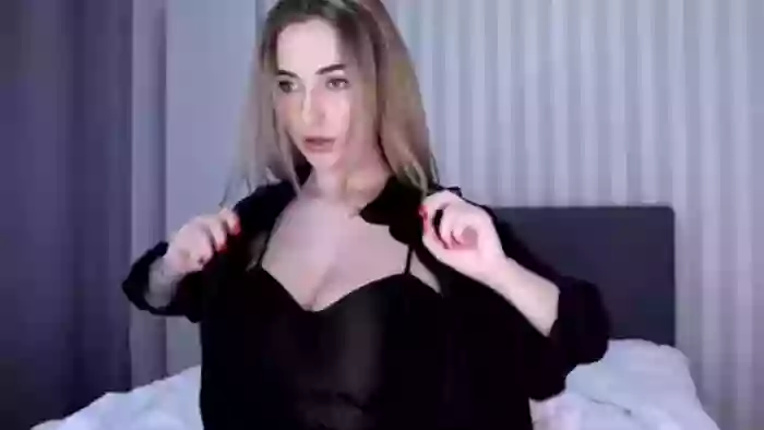 Happy_Yulia