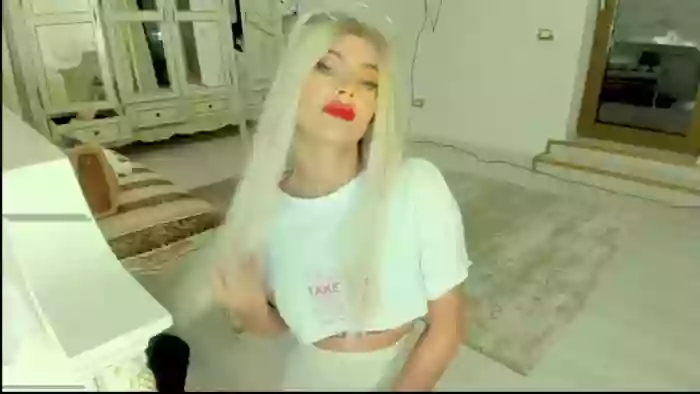 NicoleHottiy