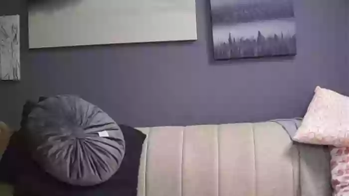 TheJoyShow