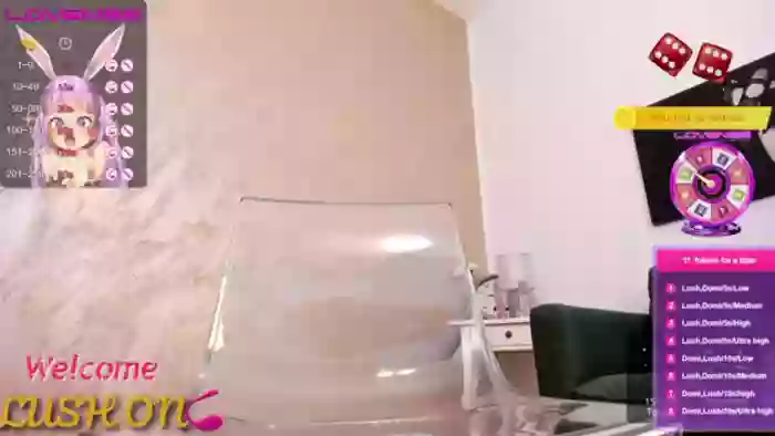 AnnysaK