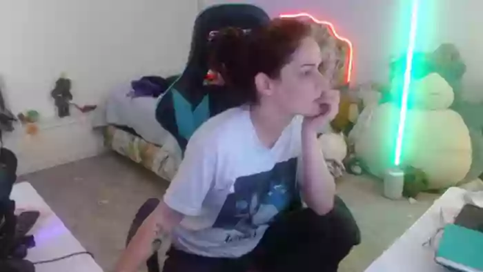 DahliaIsDopey