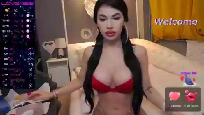Ella_De