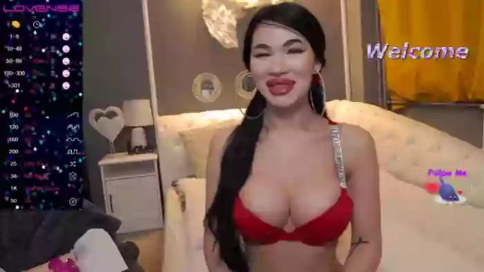 Ella_De