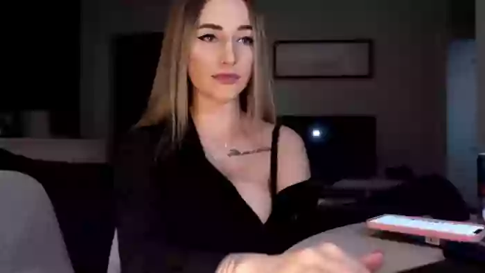 Happy_Yulia