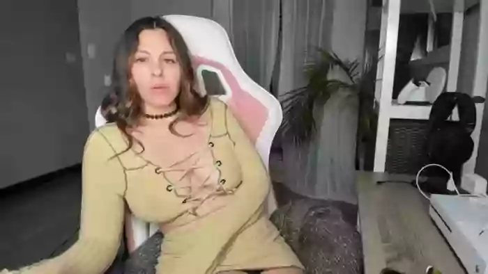 Victoria_