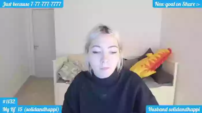 DariaDash