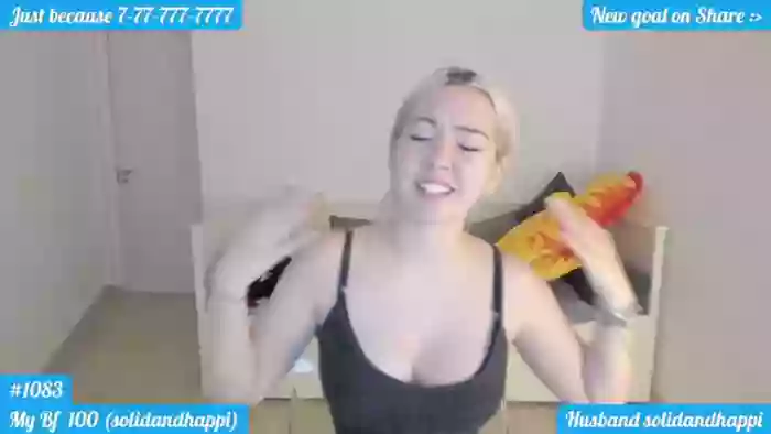 DariaDash