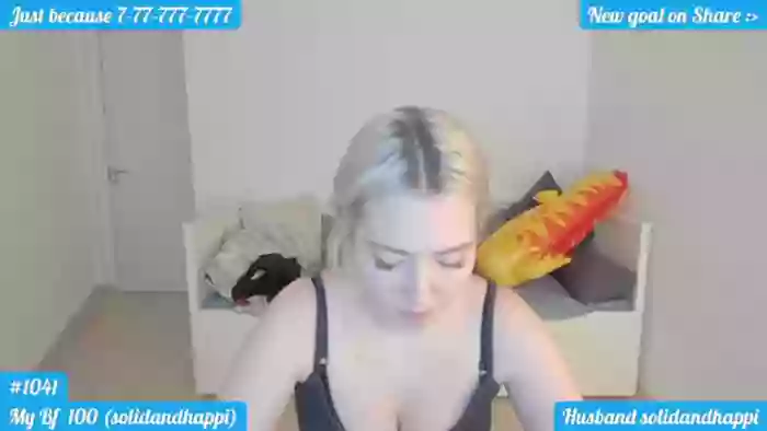 DariaDash