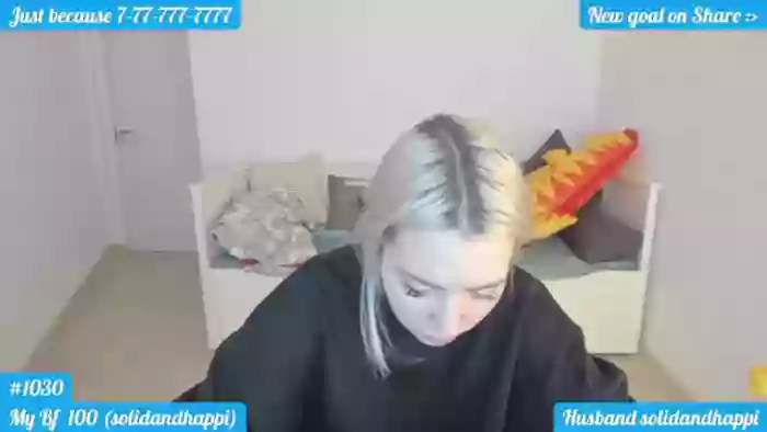 DariaDash