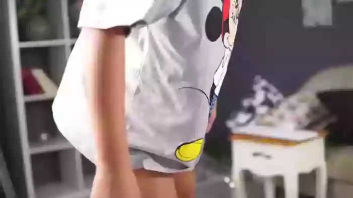 TheJoyShow