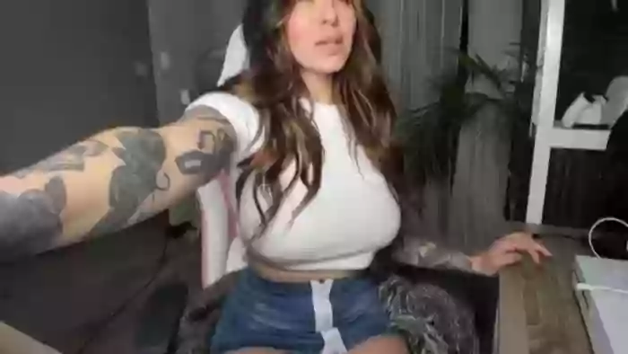Victoria_
