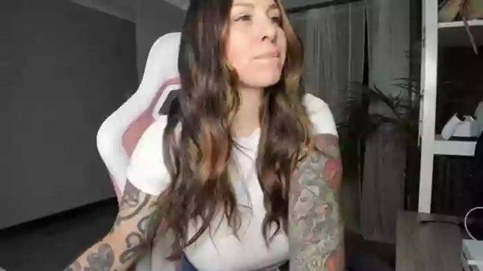 Victoria_