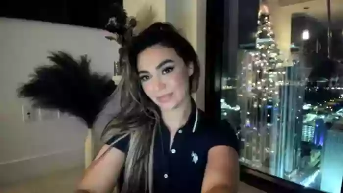 esmeralda_bel
