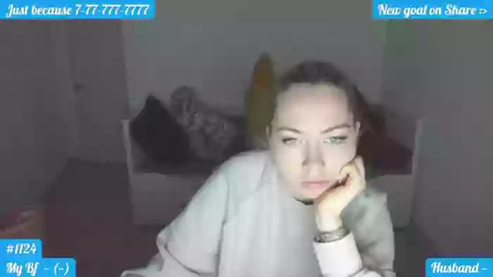 DariaDash