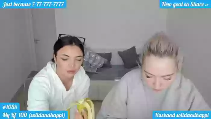 DariaDash