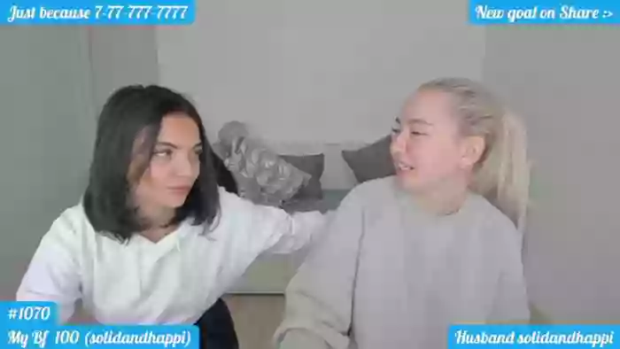 DariaDash