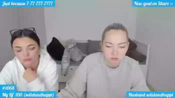 DariaDash