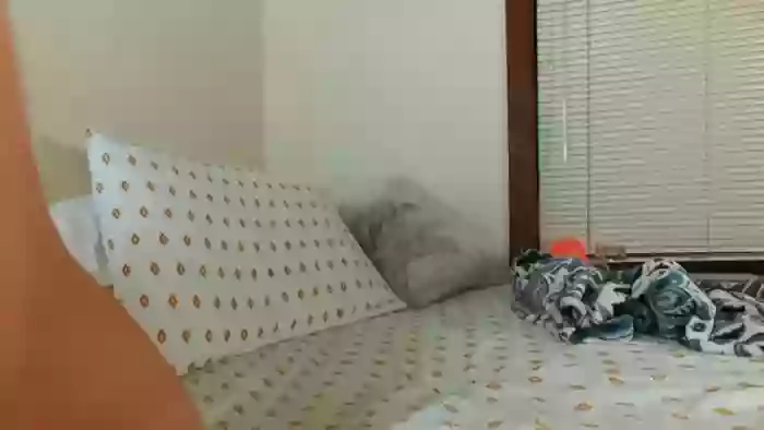 KaylenPeach
