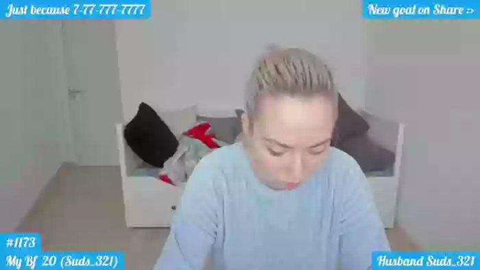 DariaDash