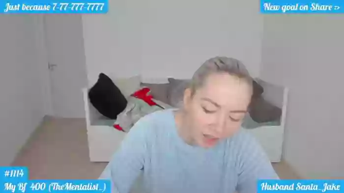 DariaDash