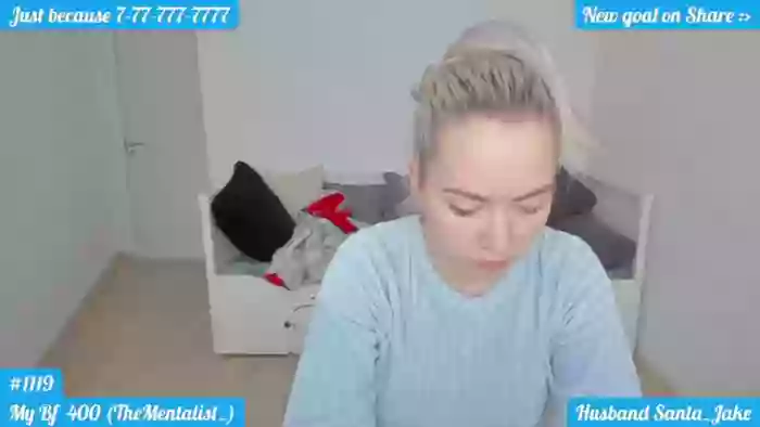 DariaDash
