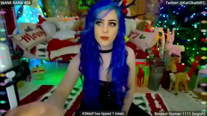 Kati3kat