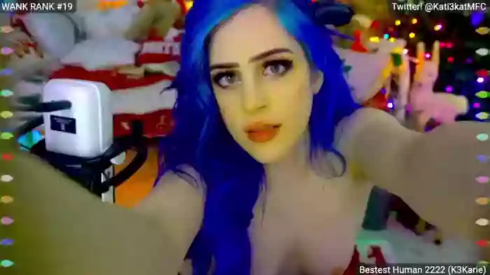 Kati3kat