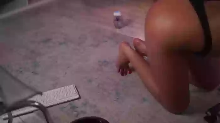 TheJoyShow