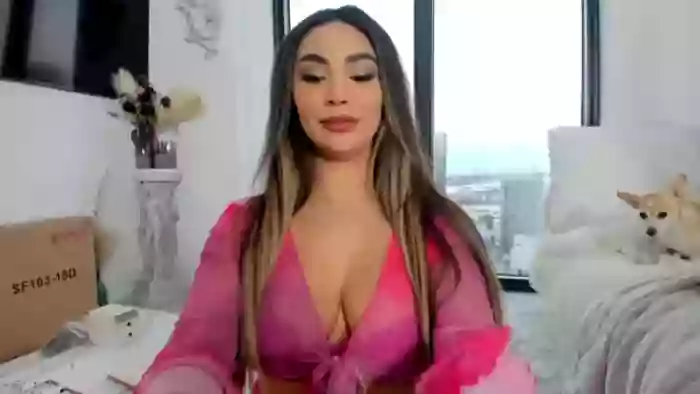 esmeralda_bel