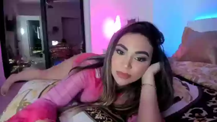 esmeralda_bel