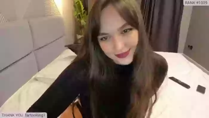 Angrykat