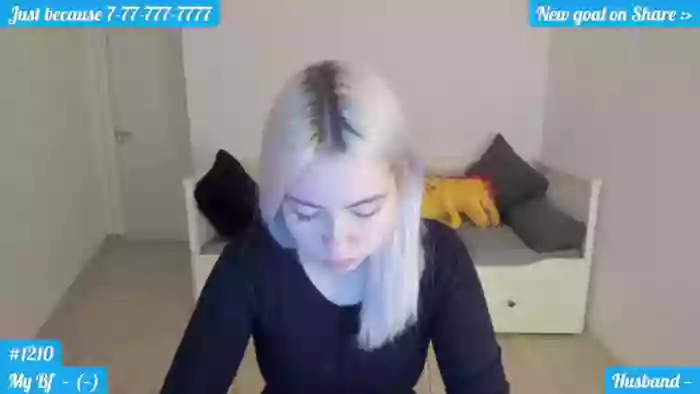DariaDash