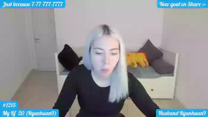 DariaDash