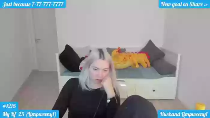 DariaDash