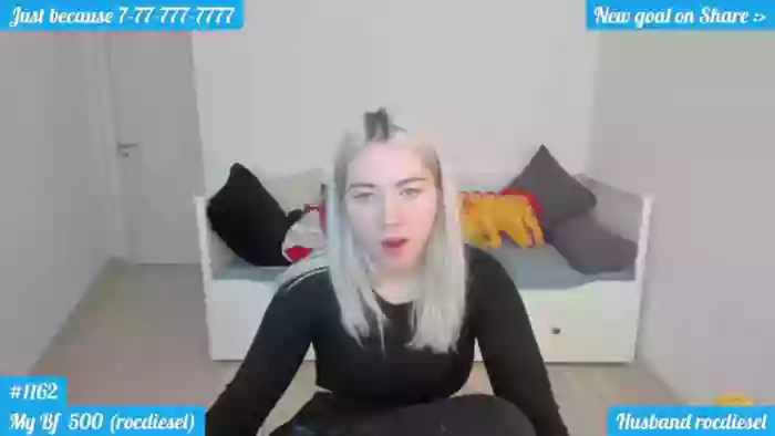 DariaDash