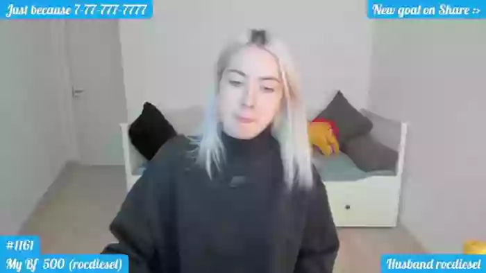 DariaDash