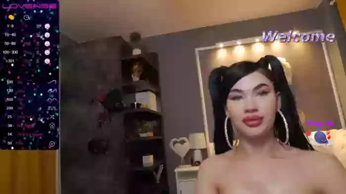 Ella_De
