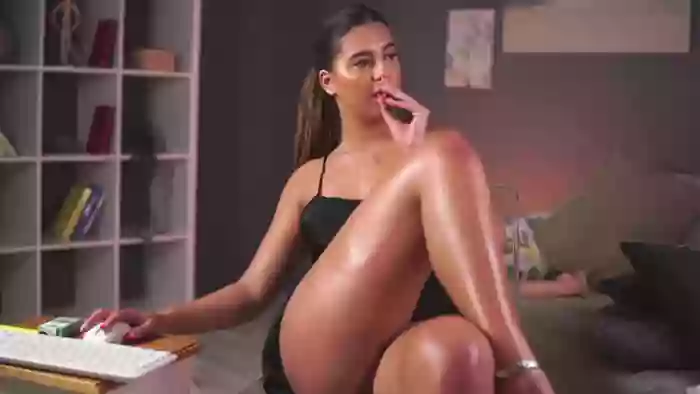 TheJoyShow