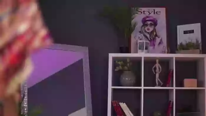TheJoyShow