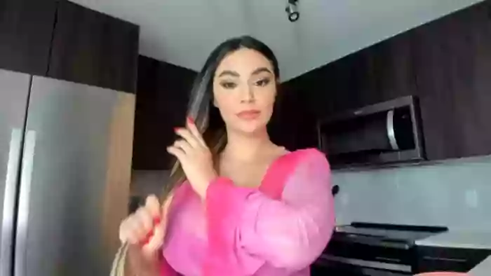 esmeralda_bel