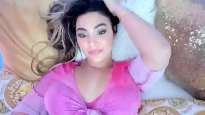 esmeralda_bel