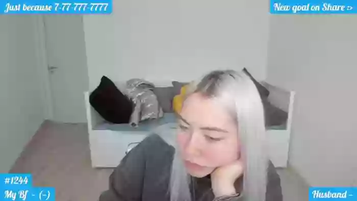 DariaDash