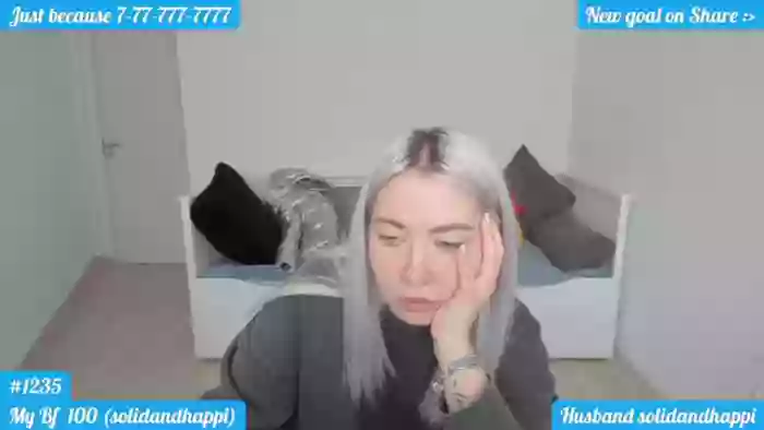 DariaDash
