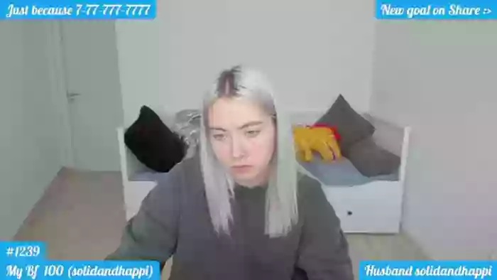 DariaDash